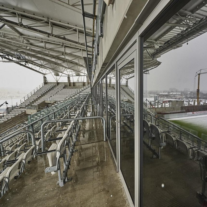 fot. Radosław Jóźwiak / UMŁ