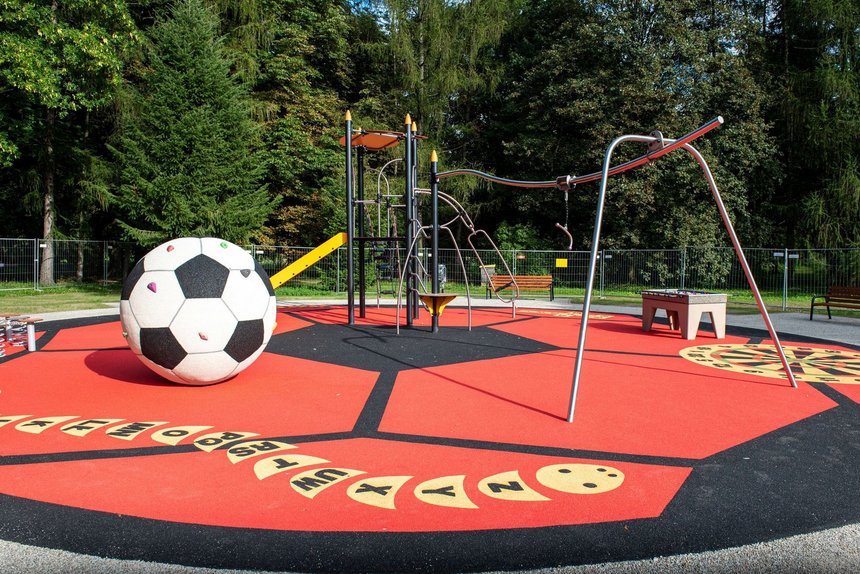 fot. Paweł Łacheta