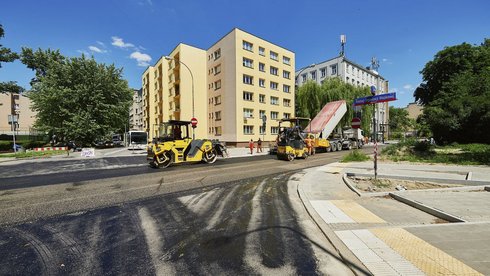 fot. ŁÓDŹ.PL