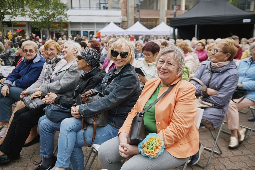 fot. Radosław Jóźwiak