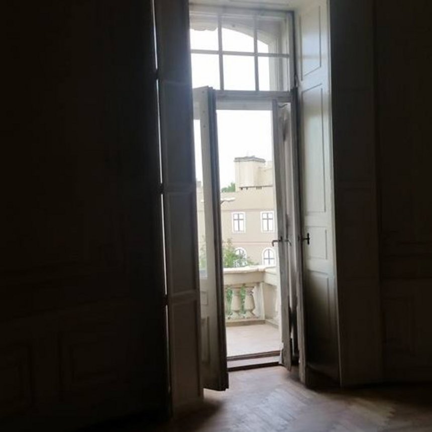 fot. mat. Kościuszki 1