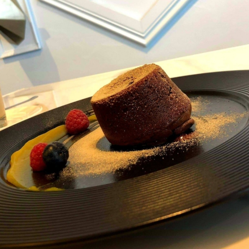 fot. mat. Jemy w Łodzi