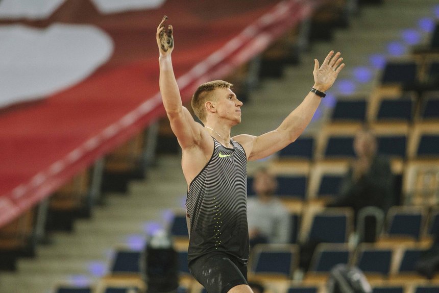 fot. Radosław Jóźwiak / UMŁ