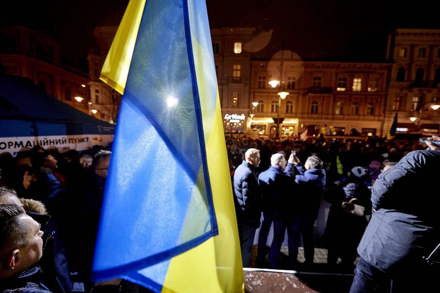 fot. Radosław Jóźwiak