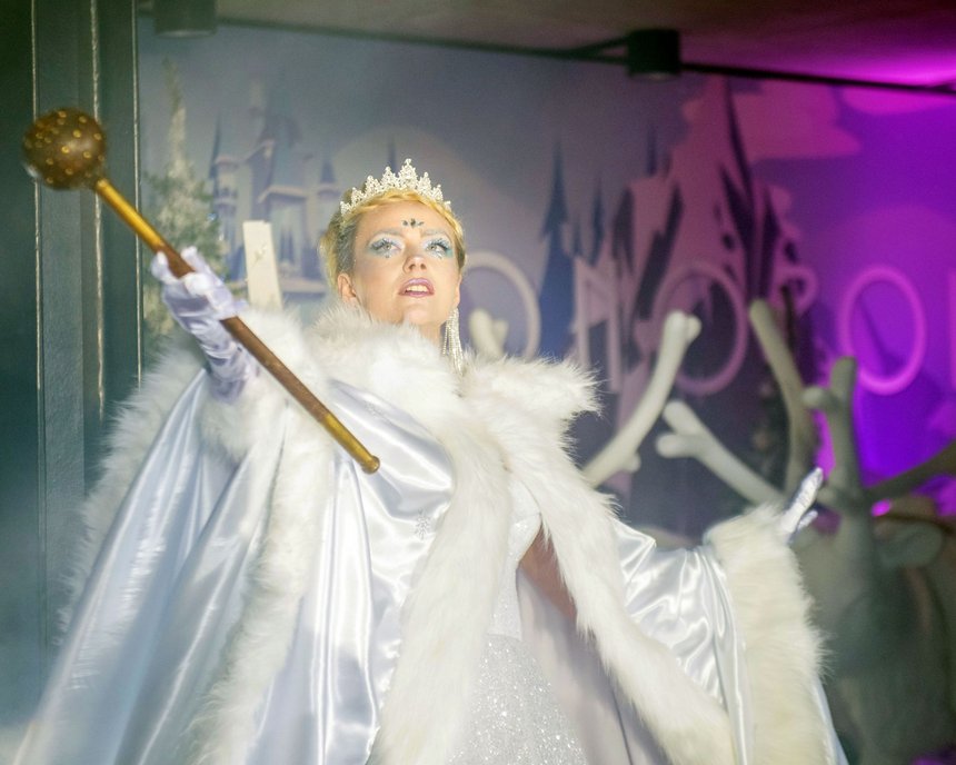 fot. Paweł Łacheta