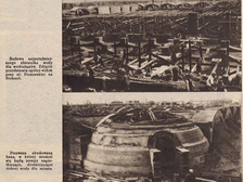 arch. Regionalia Ziemi Łódzkiej