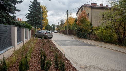 fot. ŁÓDŹ.PL