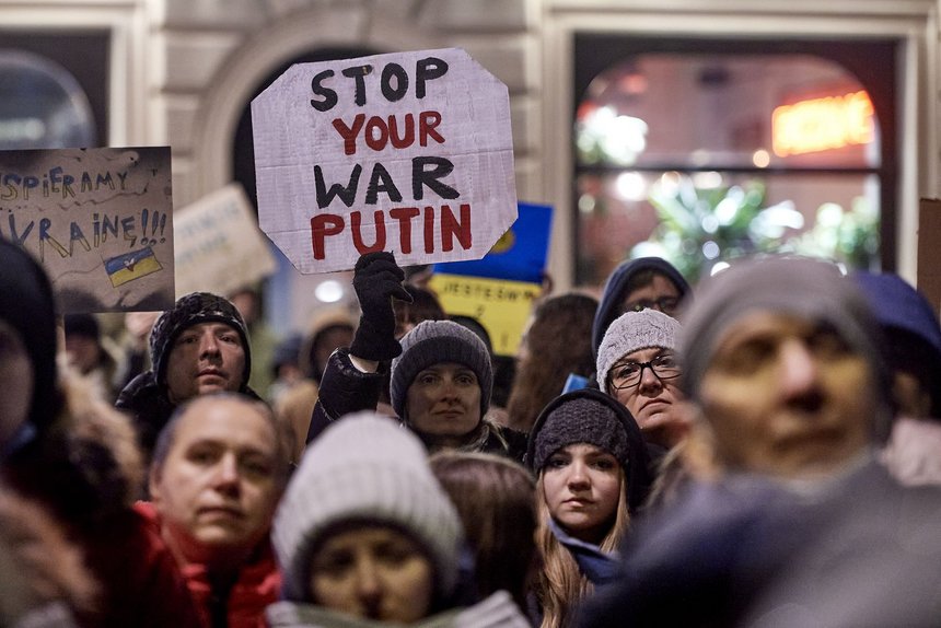 fot. Radosław Jóźwiak