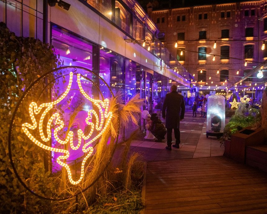 fot. Paweł Łacheta