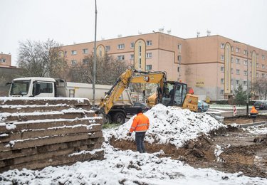 fot. ŁÓDŹ.PL