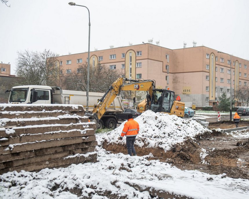 fot. ŁÓDŹ.PL