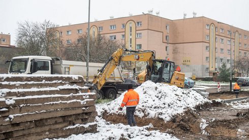 fot. ŁÓDŹ.PL