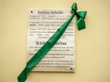 fot. Witold Ancerowicz