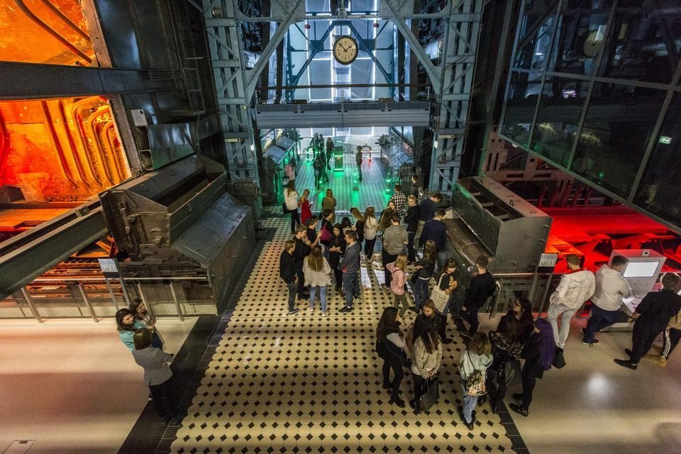 EC1, фото ŁÓDŹ.PL