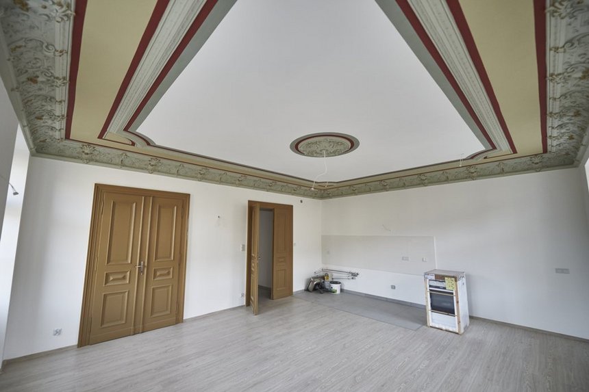 fot. Radosław Jóźwiak / UMŁ