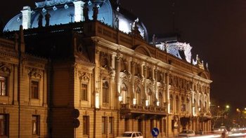  -  fot. B. Szafrańska