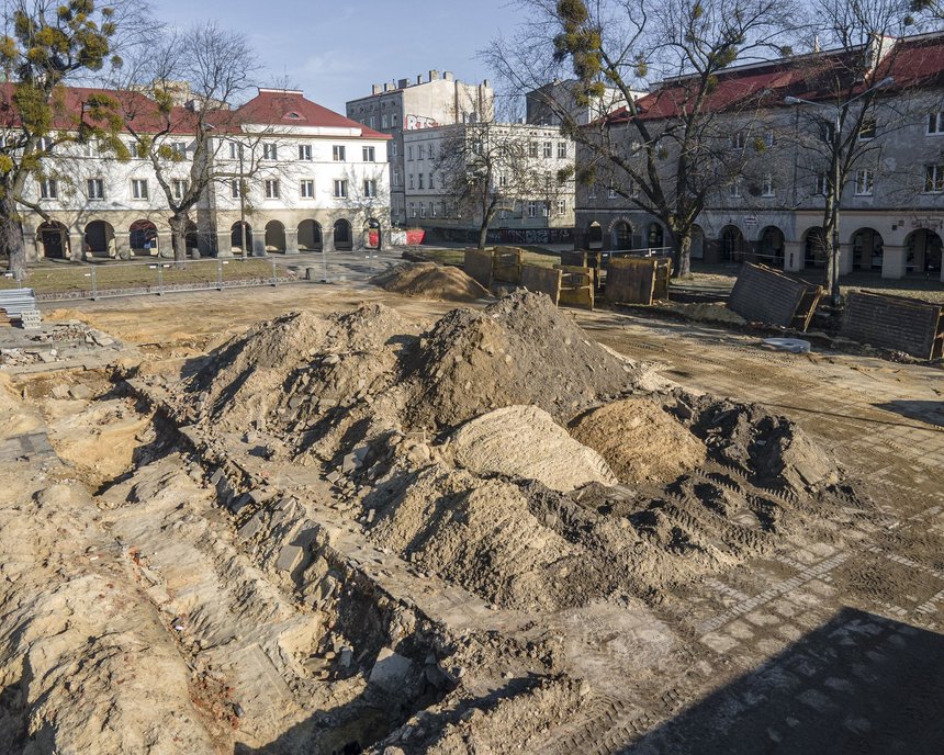 fot. ŁÓDŹ.PL