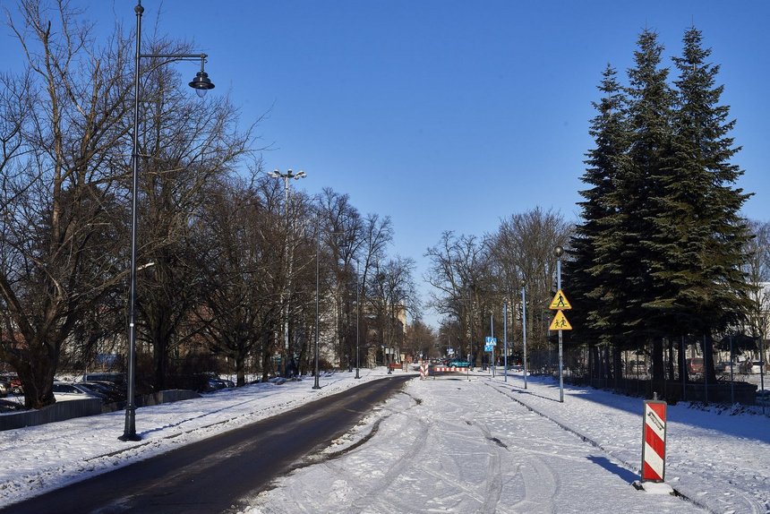 fot. ŁÓDŹ.PL