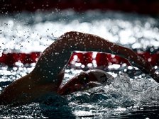 fot. mat. pras./Rafał Oleksiewicz