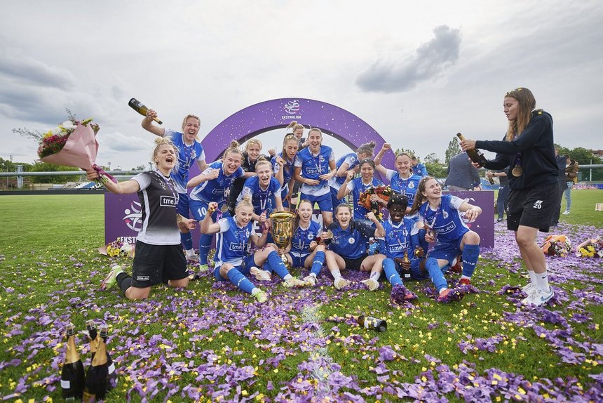 fot. Radosław Jóźwiak