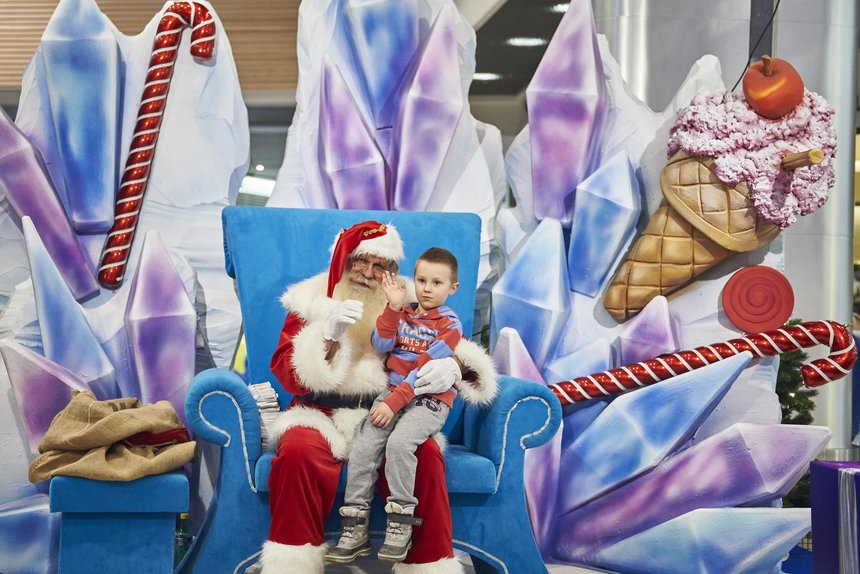 fot. mat. Port Łódź