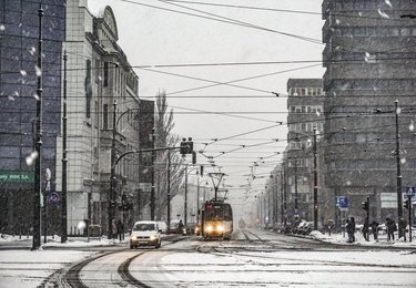 fot. Grzegorz Sikora / UMŁ