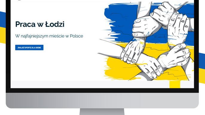 www.profi.lodz.pl - фото ŁÓDŹ.PL