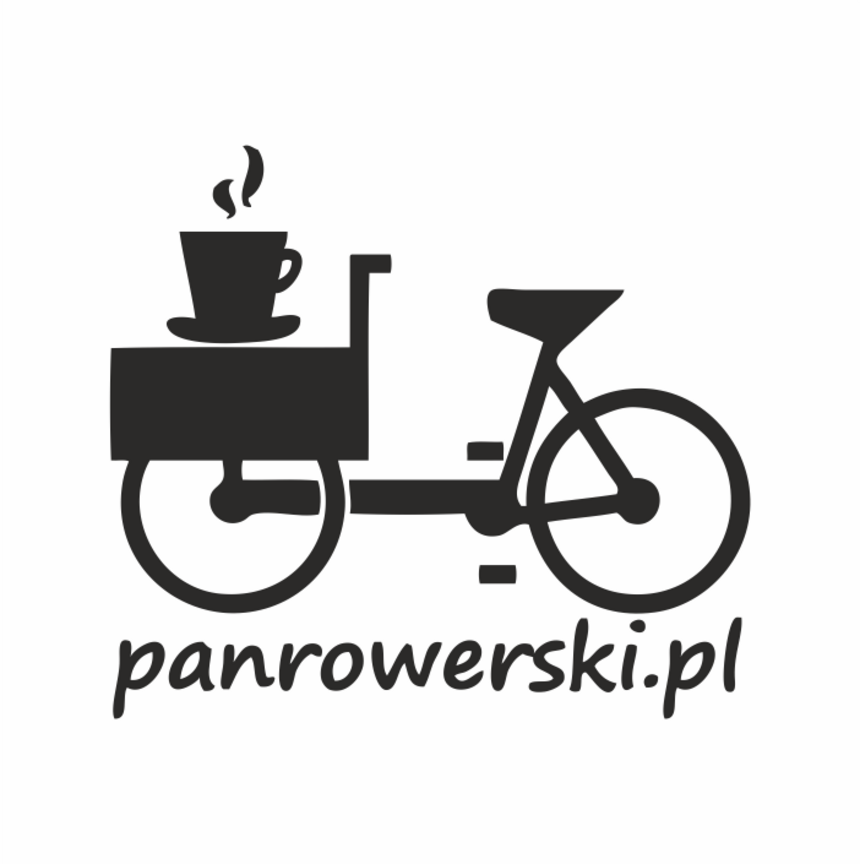 fot. mat. Kościuszki 1