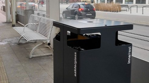 fot. Paweł Łacheta