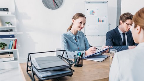 fot. Envato Elements