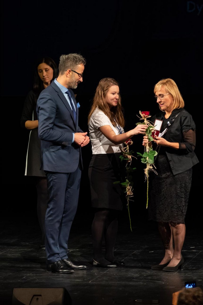 fot. Michał Matuszak