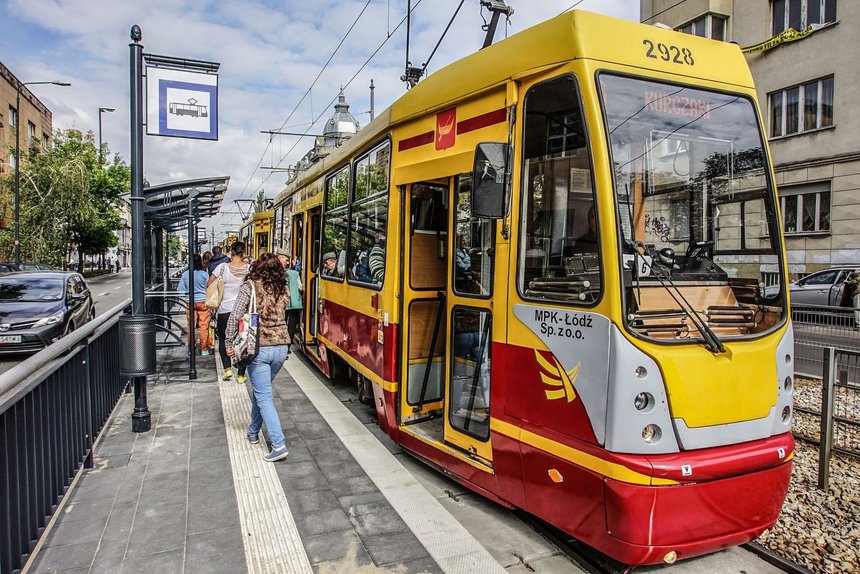 фото ŁÓDŹ.PL