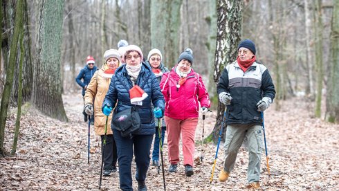 fot. Paweł Łacheta