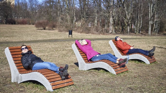 Budżet Obywatelki w Łodzi - fot. ŁÓDŹ.PL