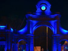 fot. mat. Manufaktura