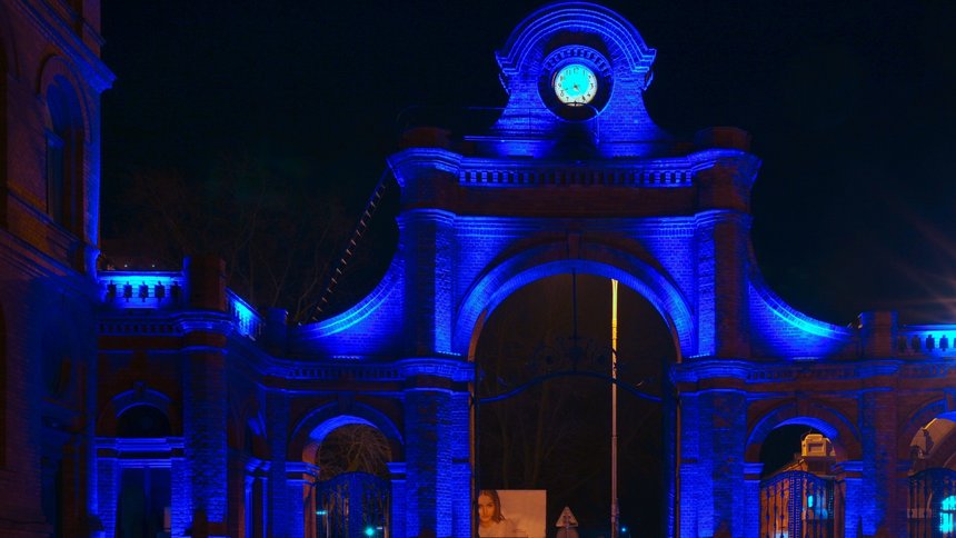 fot. mat. Manufaktura