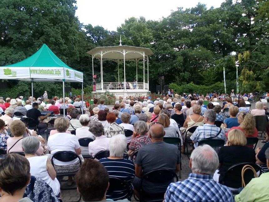 mat. pras. Zielona Łódź