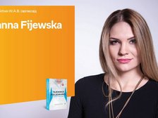 fot. mat. Salon Empik Łódź Manufaktura