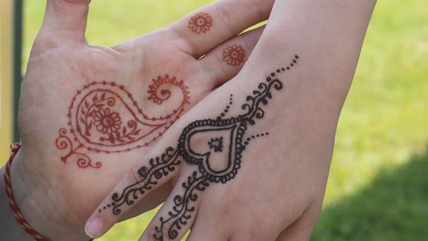 fot. Iwona Salomon/ mat. pras.