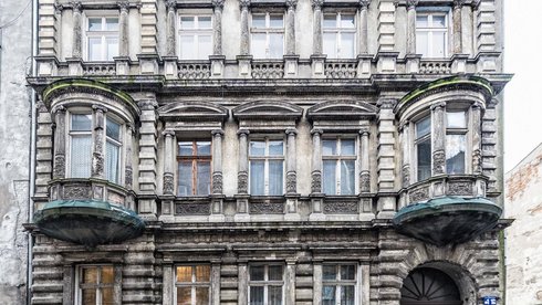 fot. Stefan Brajter / UMŁ