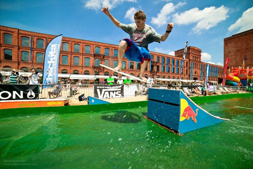 mat. pras. Manufaktura