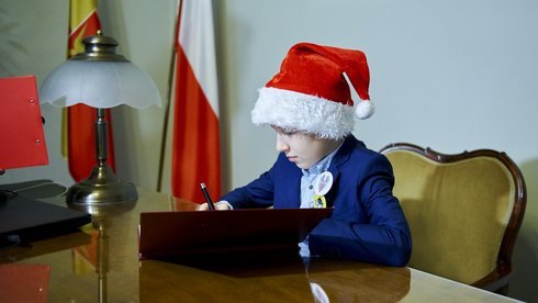 fot. Radosław Jóźwiak / UMŁ