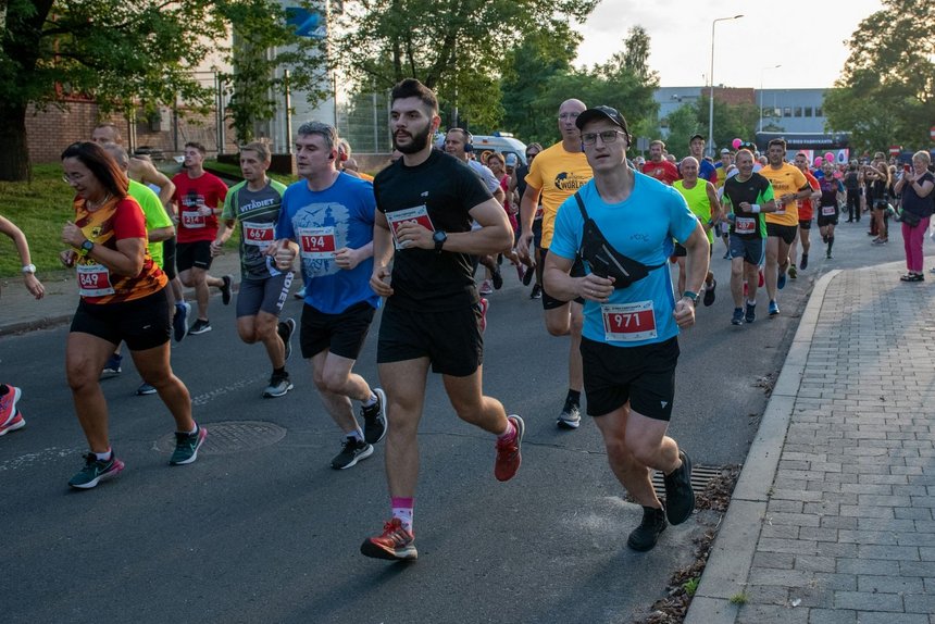 fot. Paweł Łacheta