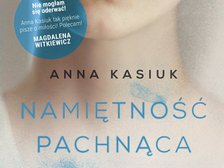 fot. mat. www.empik.com