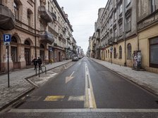 fot. Stefan Brajter / UMŁ