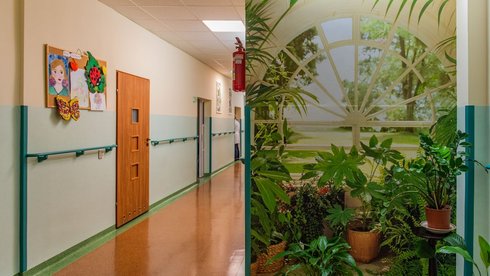 fot: Radosław Żydowicz / UMŁ