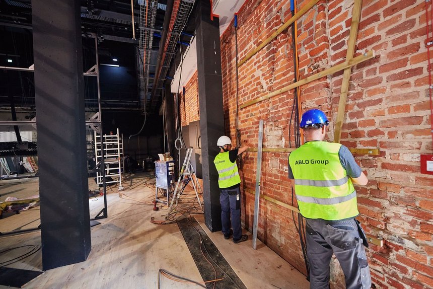 fot. Radosław Jóźwiak