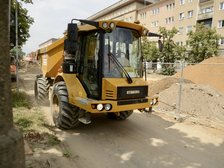 fot. Witold Ancerowicz