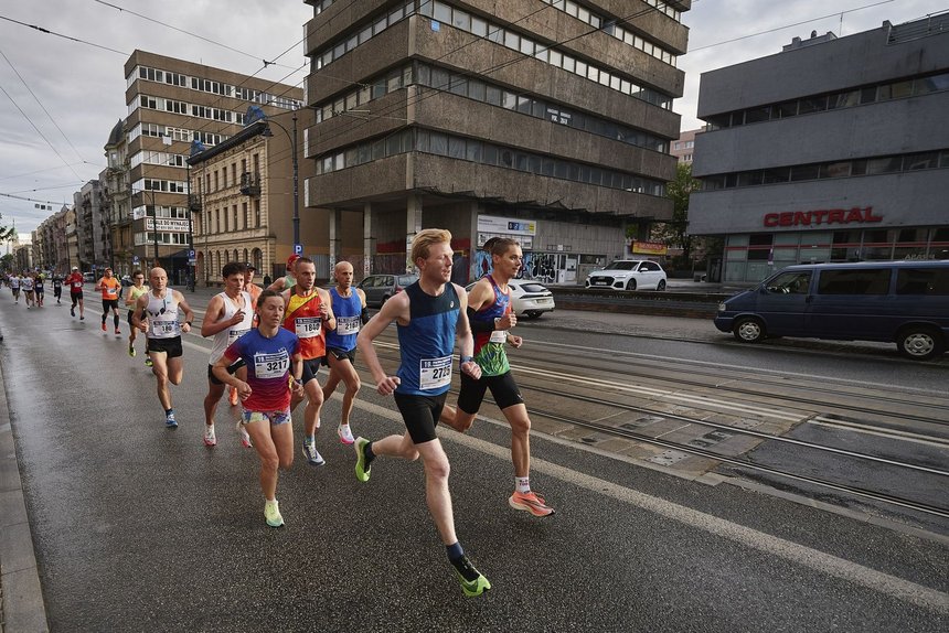 fot. Radosław Jóźwiak