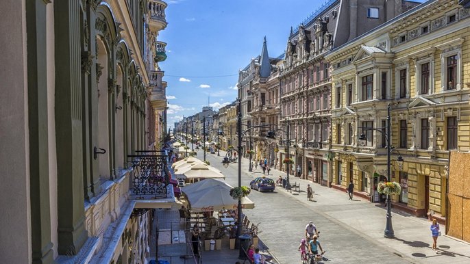  - fot. Stefan Brajter